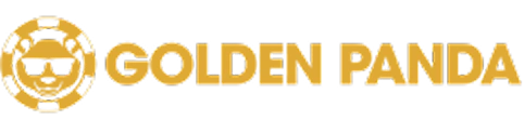 Logo golden-panda-franca.mynaruto-shop.fr